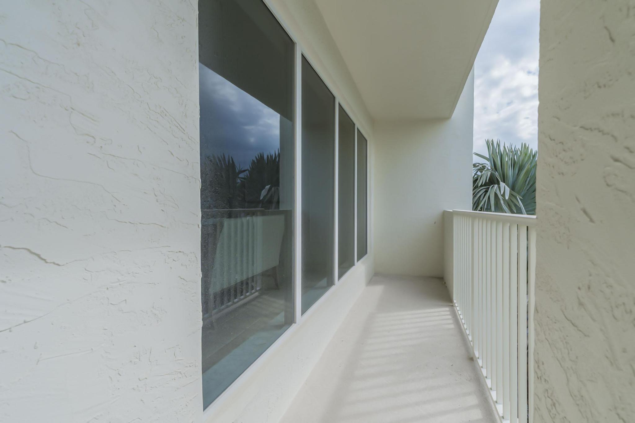 4301 North Ocean Boulevard, Unit A206 Boca Raton, FL 33431 - Photo 45 of 65 073