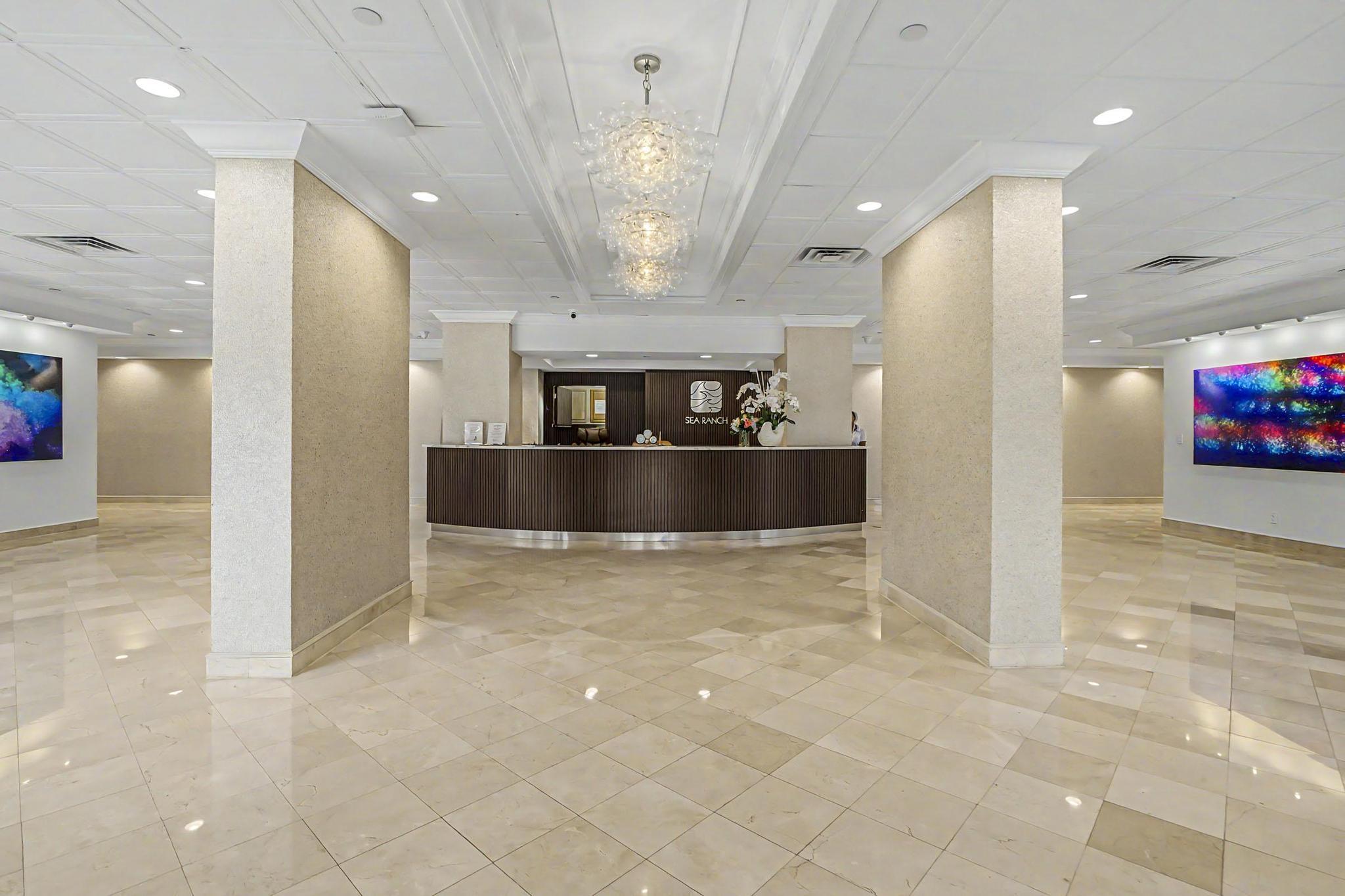 4301 North Ocean Boulevard, Unit A206 Boca Raton, FL 33431 - Photo 47 of 65 091