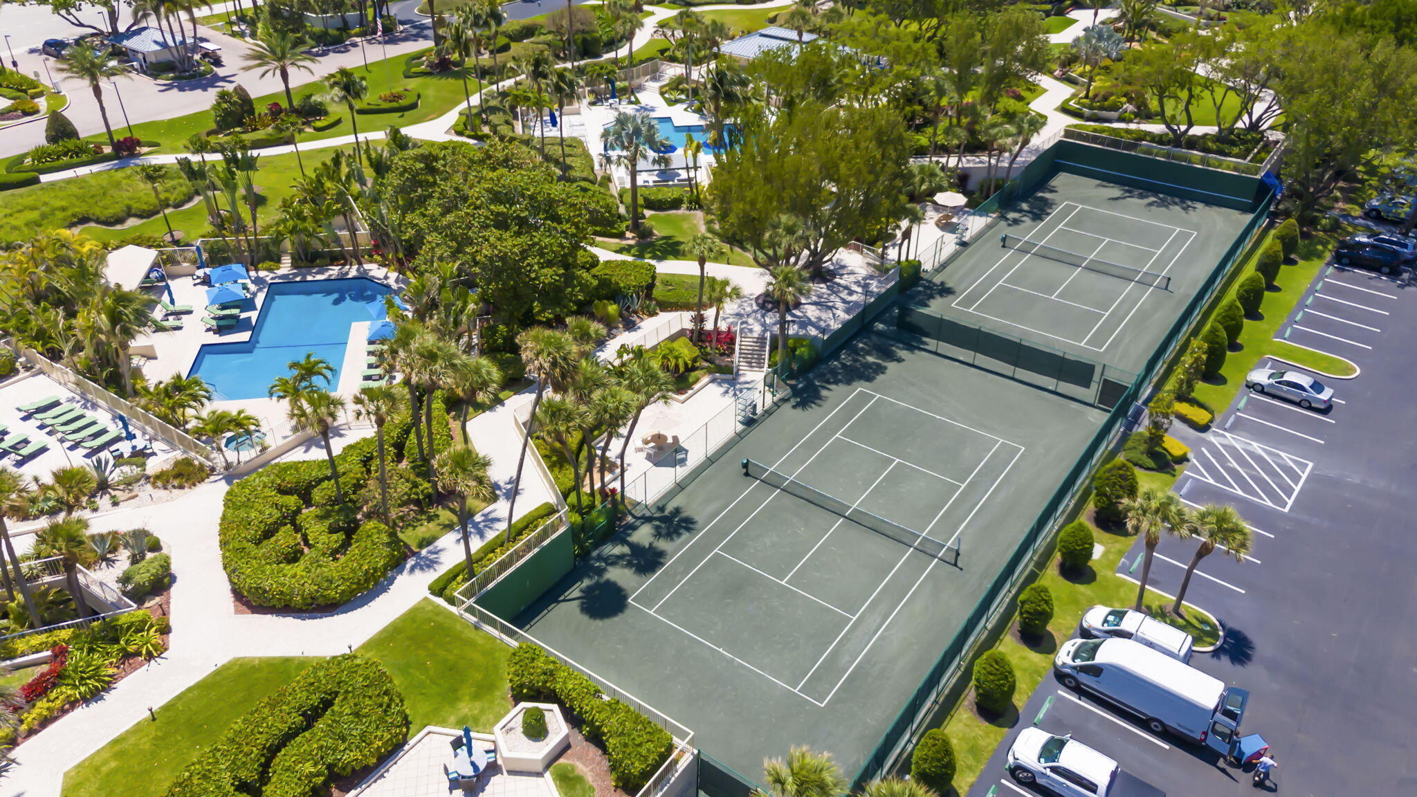 4301 North Ocean Boulevard, Unit A206 Boca Raton, FL 33431 - Photo 58 of 65 36-web-or-mls-36