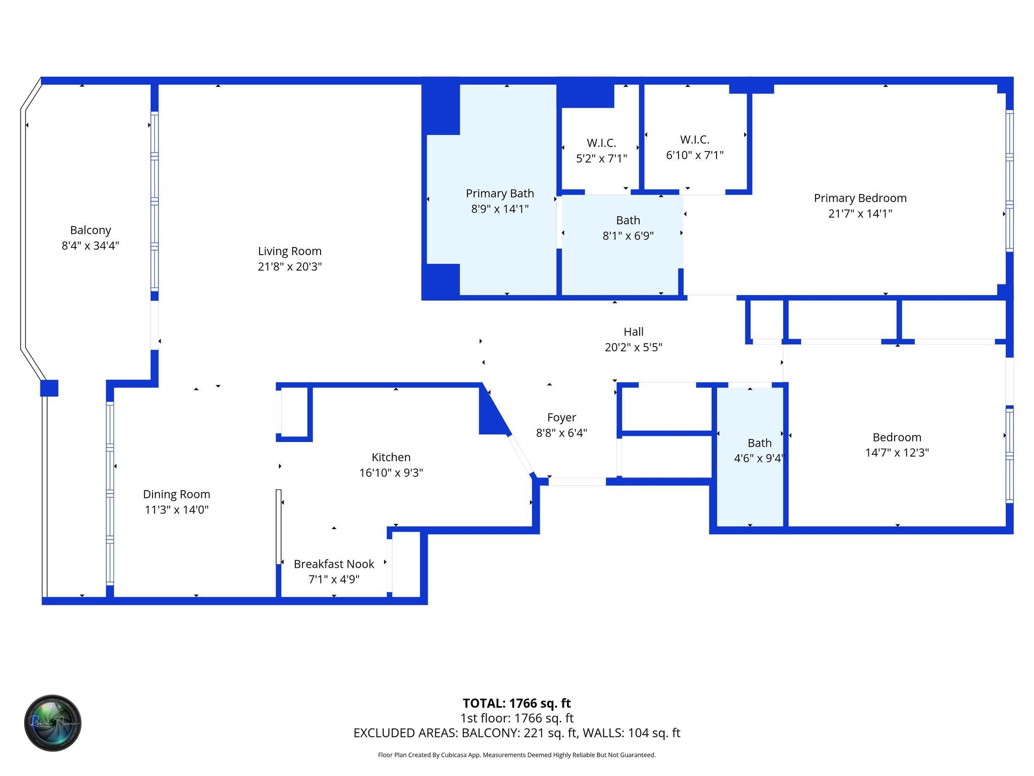 4301 North Ocean Boulevard, Unit A206 Boca Raton, FL 33431 - Photo 62 of 65 a picture of a park