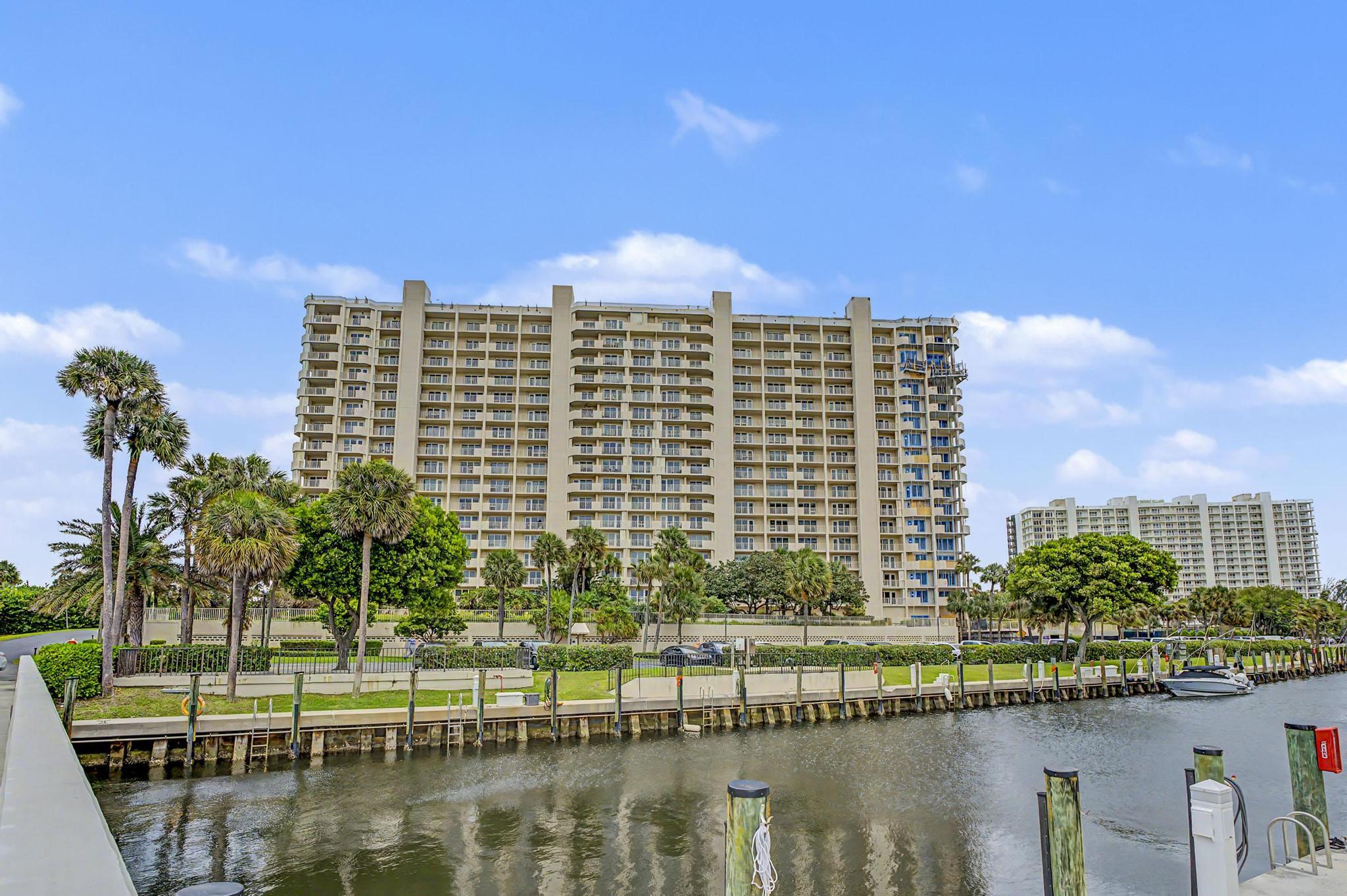 4301 North Ocean Boulevard, Unit A206 Boca Raton, FL 33431 - Photo 64 of 65 093
