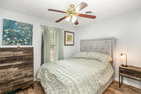 $235,000 | 806 Charlie Place, Nashville, TN 37207