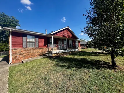 $235,000 | 806 Charlie Place, Nashville, TN 37207