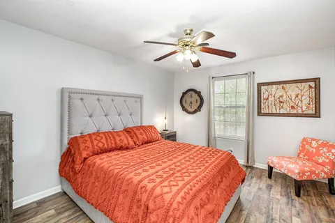 $235,000 | 806 Charlie Place, Nashville, TN 37207