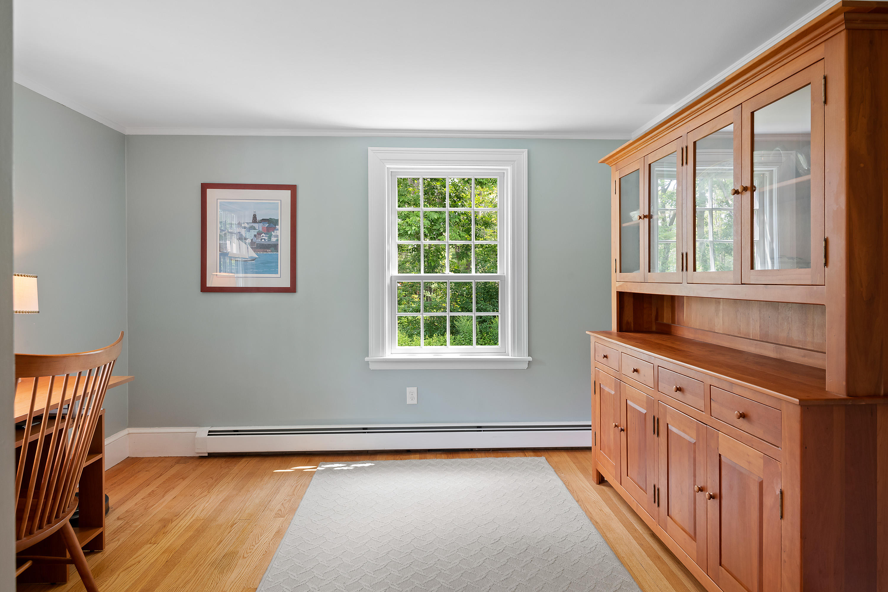 1218 Shore Road Cape Elizabeth, ME 04107 - Photo 18 of 49 18_1218 Shore Road_PGM_Print