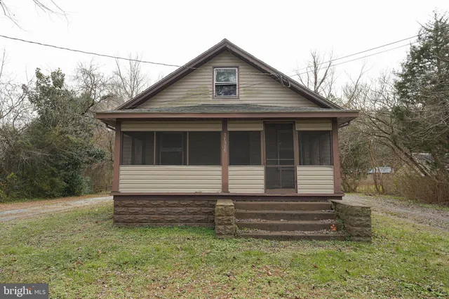 $1,495 | 31339 Old Ocean City Road, Salisbury, MD 21804