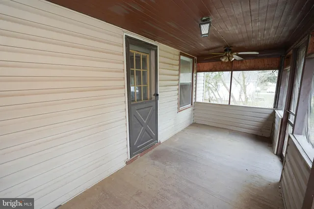 $1,495 | 31339 Old Ocean City Road, Salisbury, MD 21804