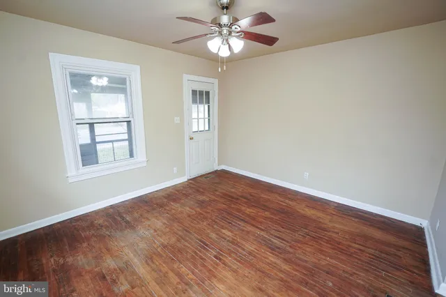 $1,495 | 31339 Old Ocean City Road, Salisbury, MD 21804