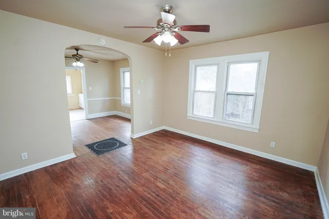 $1,495 | 31339 Old Ocean City Road, Salisbury, MD 21804