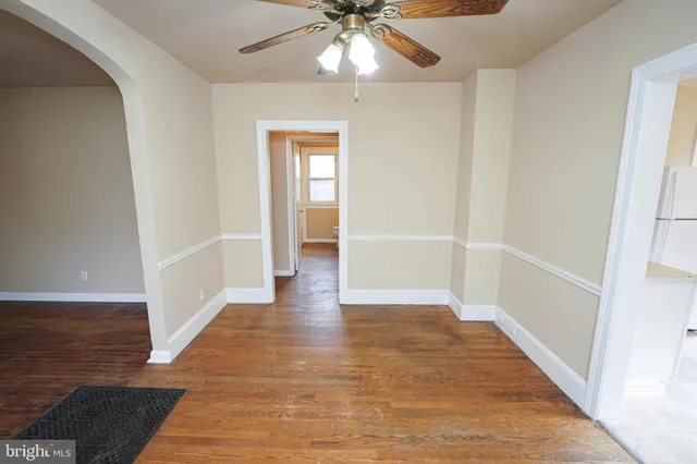 $1,495 | 31339 Old Ocean City Road, Salisbury, MD 21804