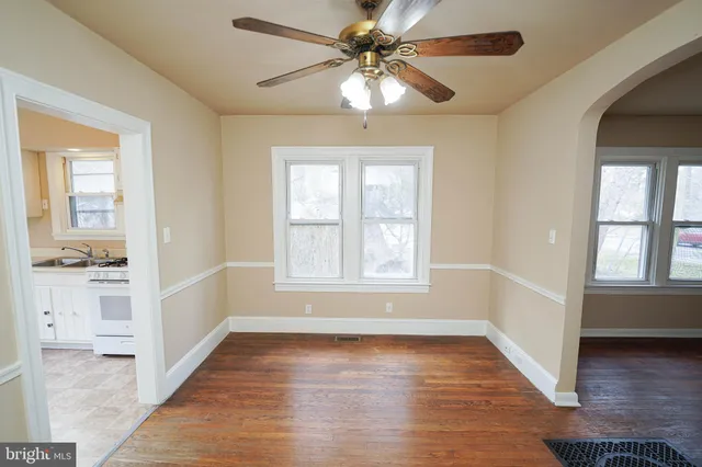 $1,495 | 31339 Old Ocean City Road, Salisbury, MD 21804