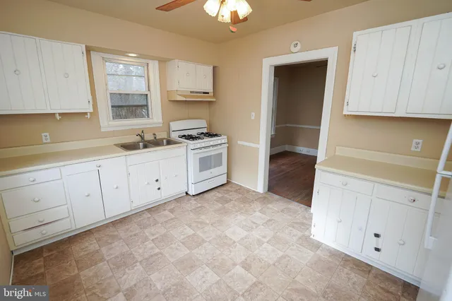 $1,495 | 31339 Old Ocean City Road, Salisbury, MD 21804