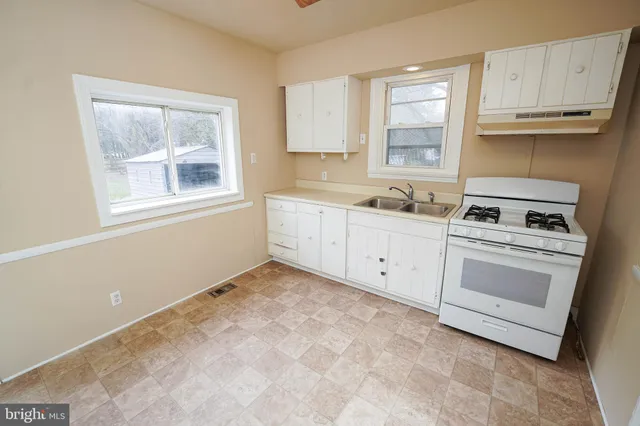 $1,495 | 31339 Old Ocean City Road, Salisbury, MD 21804