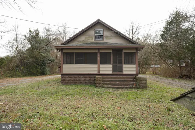 $1,495 | 31339 Old Ocean City Road, Salisbury, MD 21804