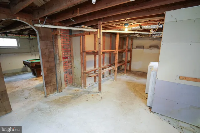 $1,495 | 31339 Old Ocean City Road, Salisbury, MD 21804