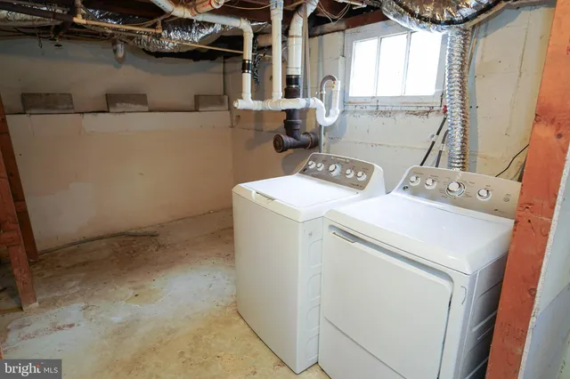 $1,495 | 31339 Old Ocean City Road, Salisbury, MD 21804