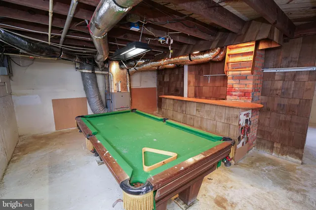 $1,495 | 31339 Old Ocean City Road, Salisbury, MD 21804