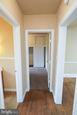 $1,495 | 31339 Old Ocean City Road, Salisbury, MD 21804