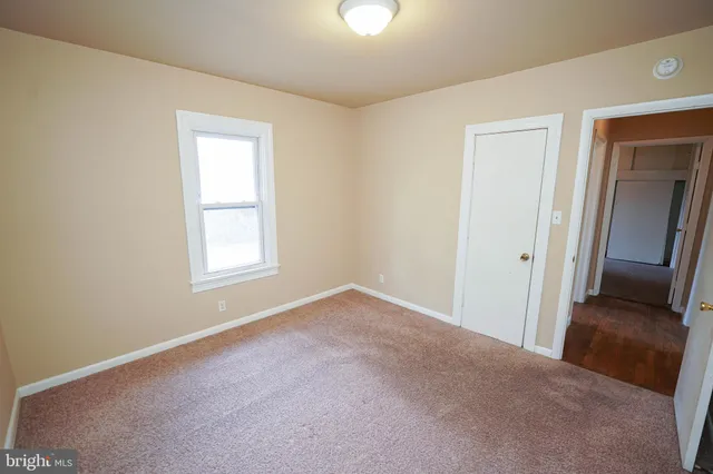 $1,495 | 31339 Old Ocean City Road, Salisbury, MD 21804