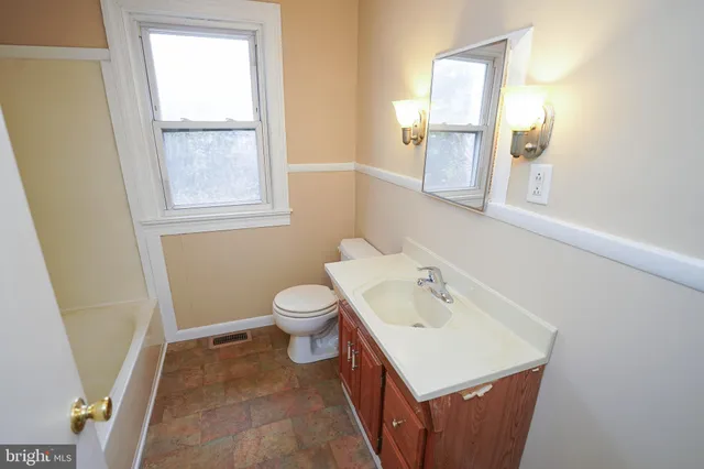 $1,495 | 31339 Old Ocean City Road, Salisbury, MD 21804