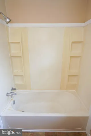 $1,495 | 31339 Old Ocean City Road, Salisbury, MD 21804