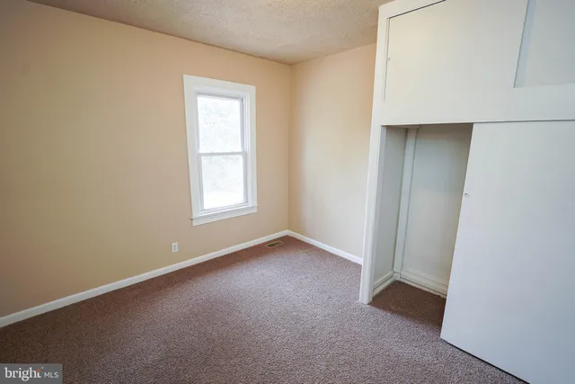 $1,495 | 31339 Old Ocean City Road, Salisbury, MD 21804