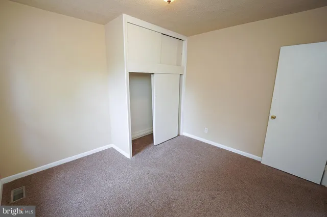 $1,495 | 31339 Old Ocean City Road, Salisbury, MD 21804