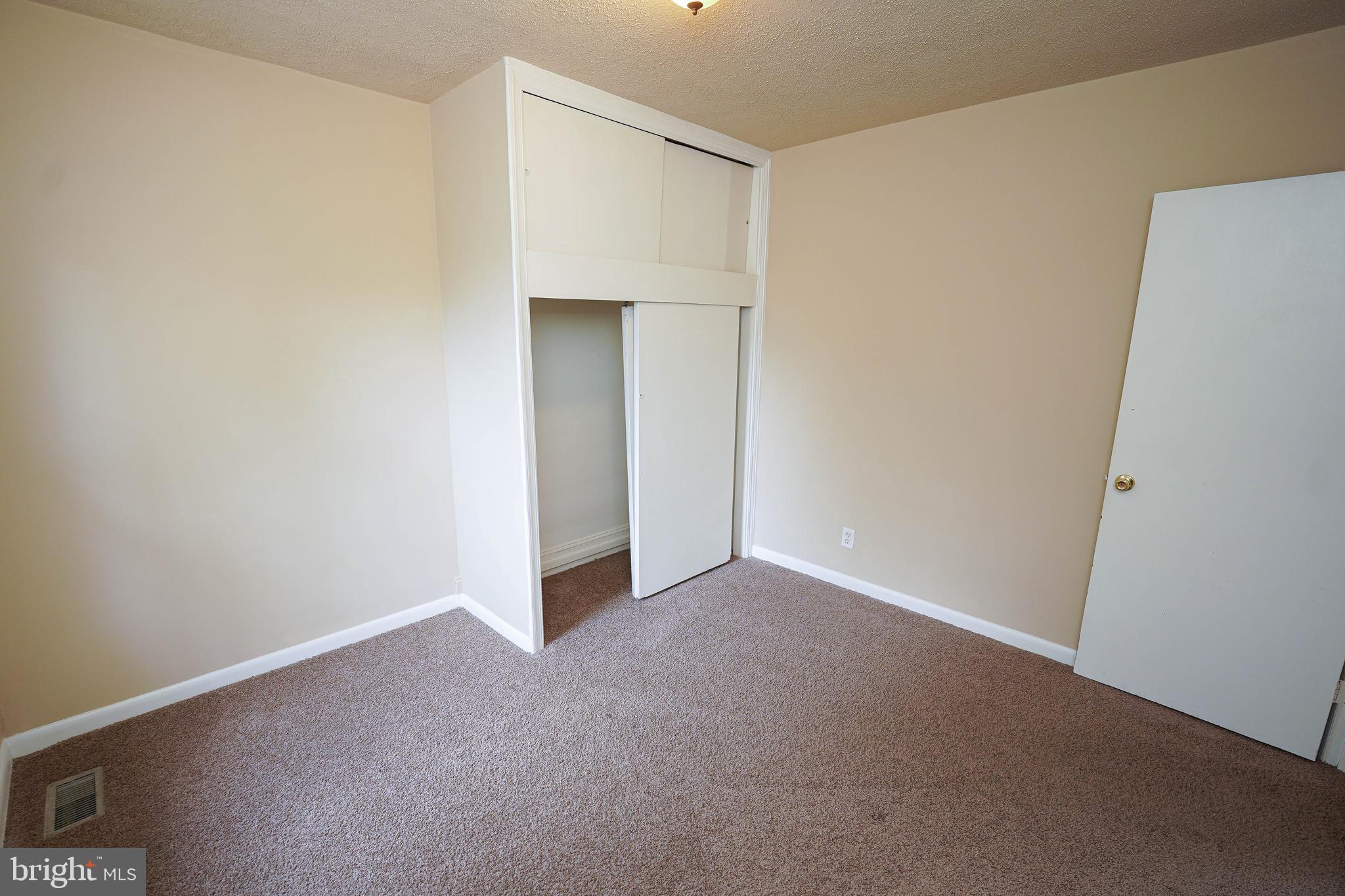 31339 Old Ocean City Road Salisbury, MD 21804 - Photo 37 of 52