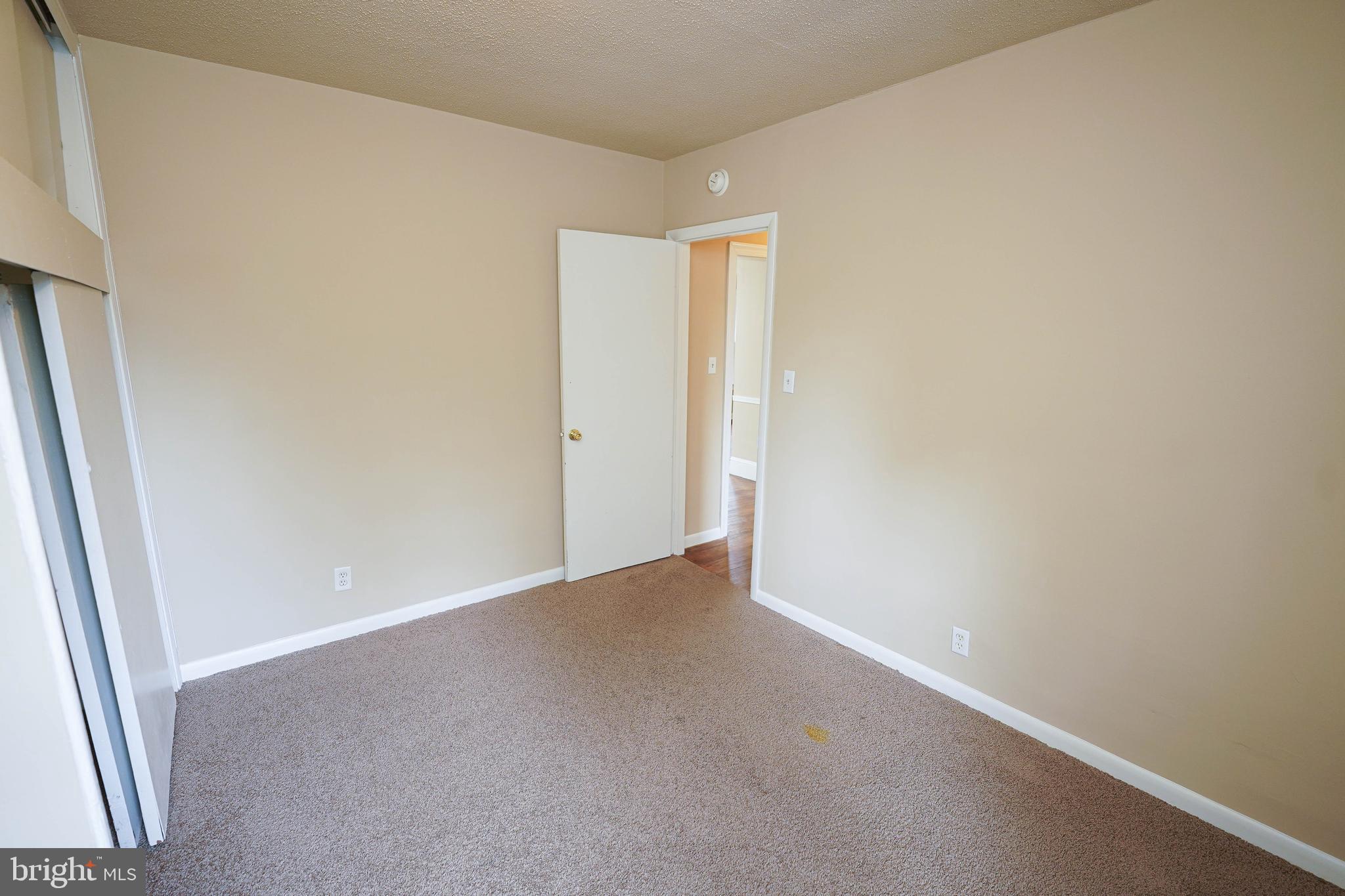 31339 Old Ocean City Road Salisbury, MD 21804 - Photo 38 of 52 a view of an empty room