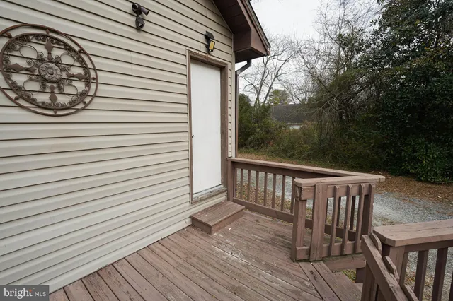 $1,495 | 31339 Old Ocean City Road, Salisbury, MD 21804