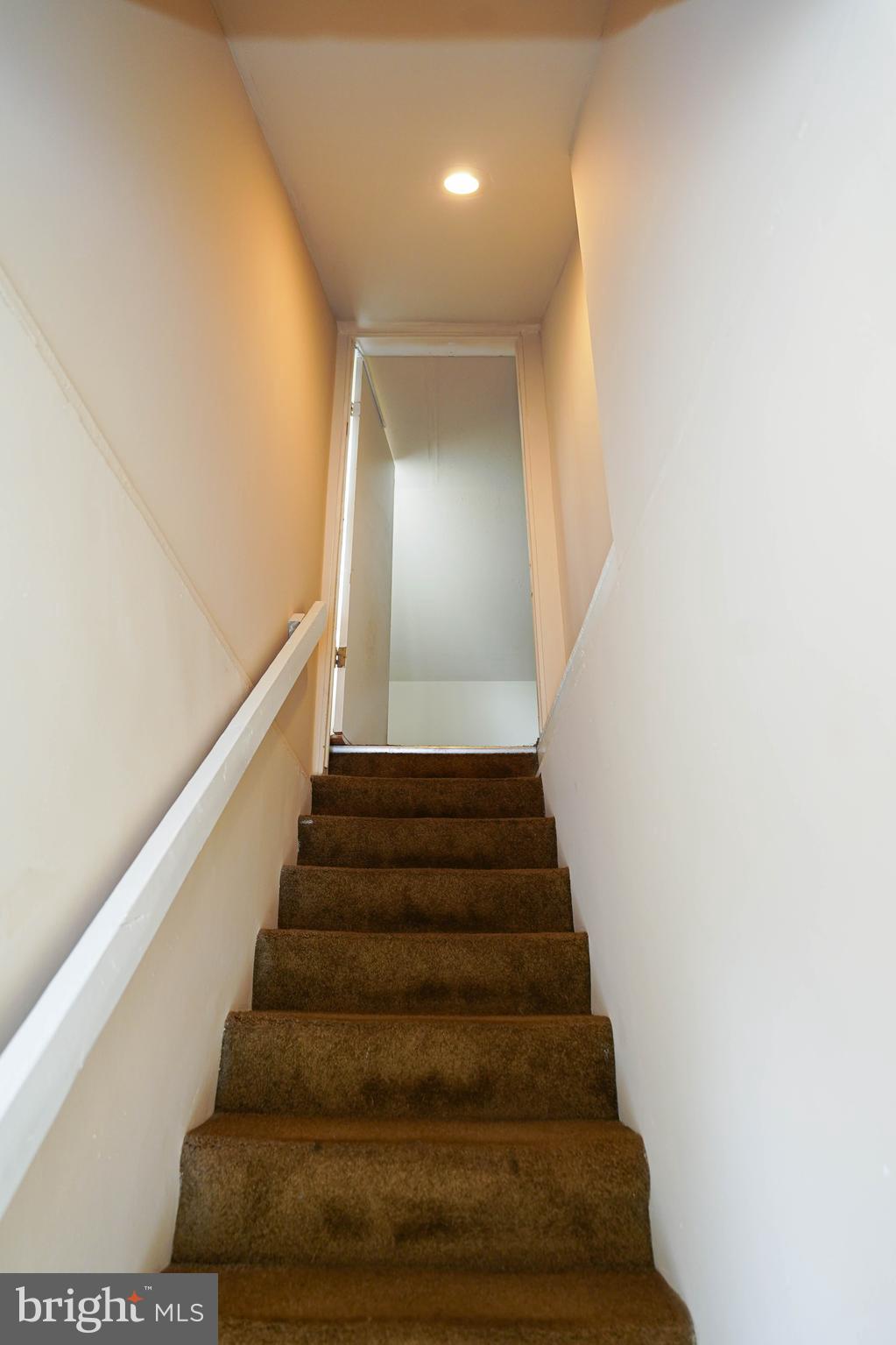 31339 Old Ocean City Road Salisbury, MD 21804 - Photo 40 of 52 a view of entryway
