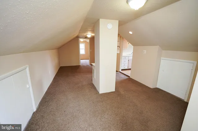 $1,495 | 31339 Old Ocean City Road, Salisbury, MD 21804