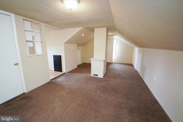 $1,495 | 31339 Old Ocean City Road, Salisbury, MD 21804