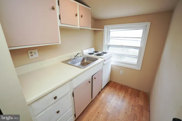 $1,495 | 31339 Old Ocean City Road, Salisbury, MD 21804