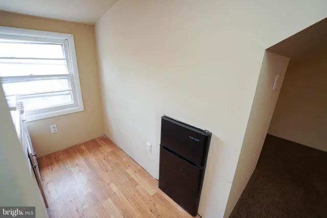 $1,495 | 31339 Old Ocean City Road, Salisbury, MD 21804