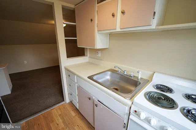 $1,495 | 31339 Old Ocean City Road, Salisbury, MD 21804