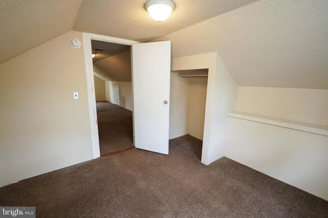 $1,495 | 31339 Old Ocean City Road, Salisbury, MD 21804