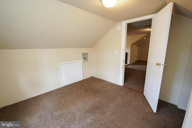 $1,495 | 31339 Old Ocean City Road, Salisbury, MD 21804