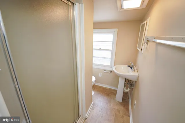 $1,495 | 31339 Old Ocean City Road, Salisbury, MD 21804