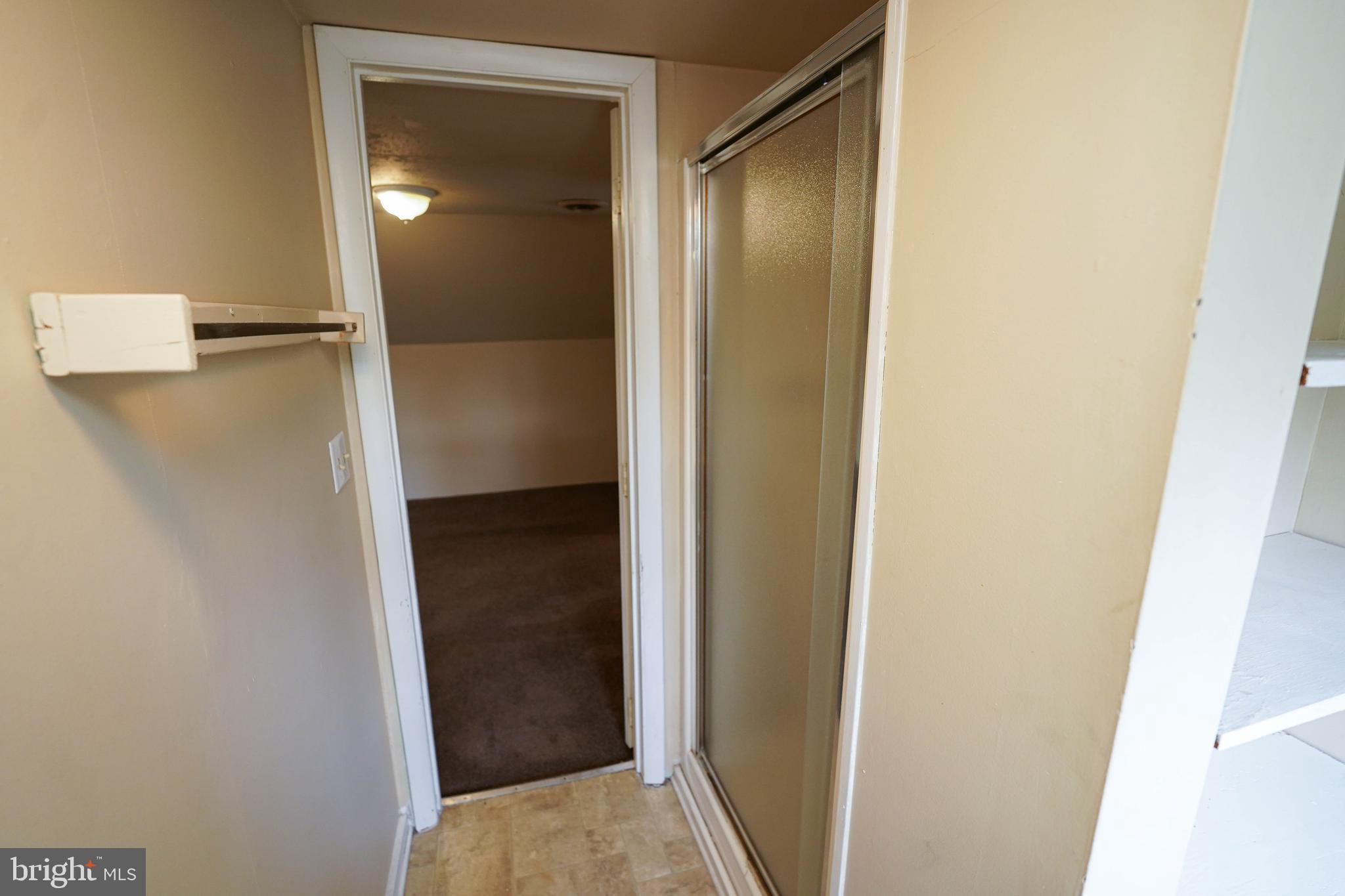 31339 Old Ocean City Road Salisbury, MD 21804 - Photo 51 of 52