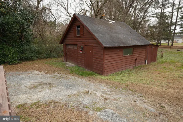 $1,495 | 31339 Old Ocean City Road, Salisbury, MD 21804