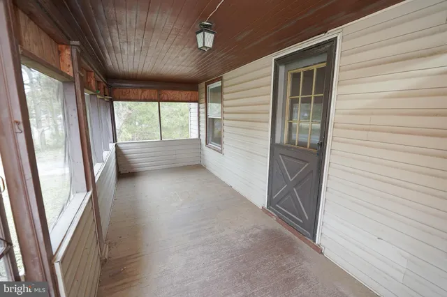 $1,495 | 31339 Old Ocean City Road, Salisbury, MD 21804