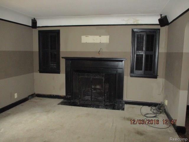 815 Neff Road Grosse Pointe, MI 48230 - Photo 9 of 32