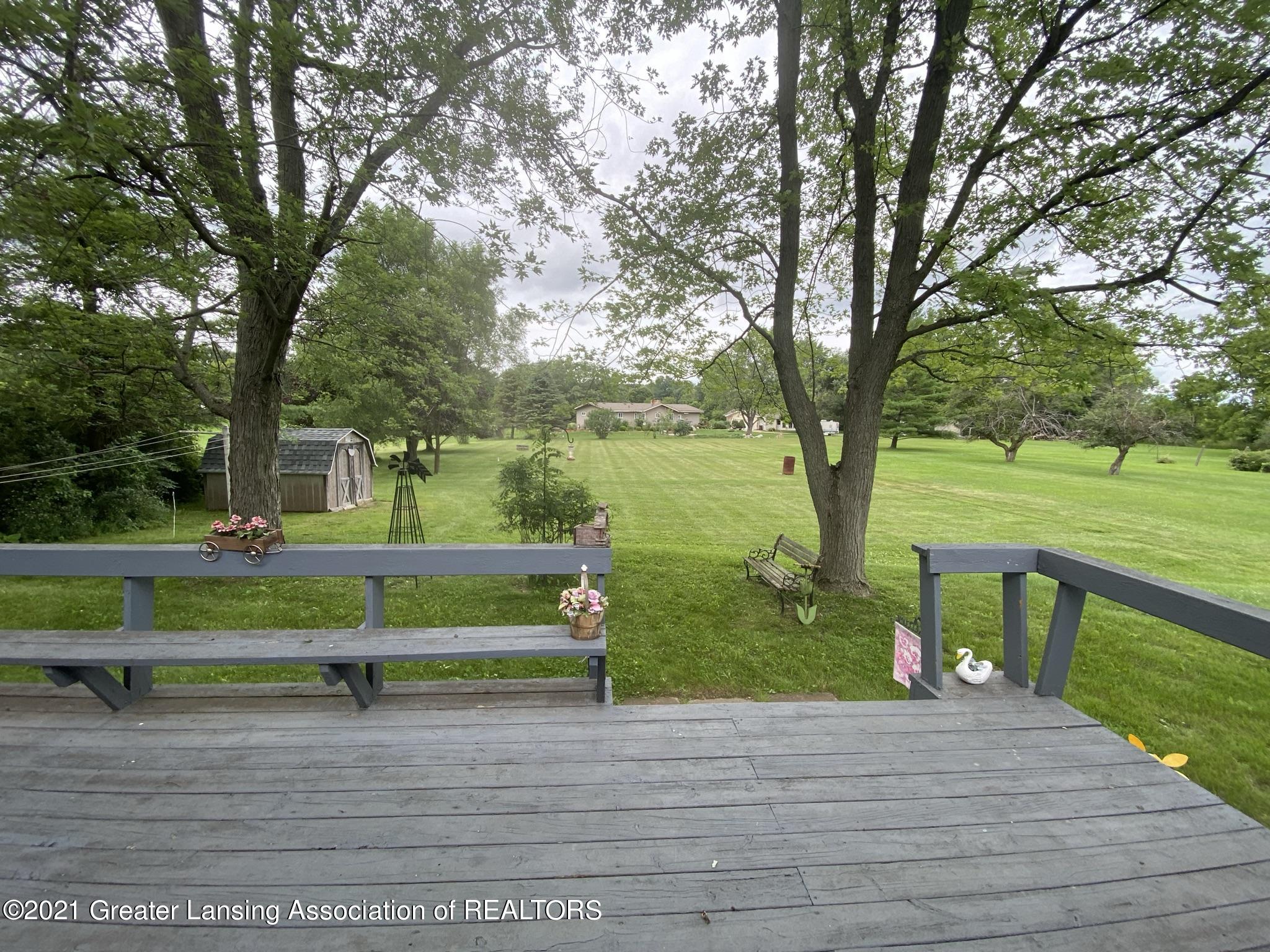 1467 East State Road Lansing, MI 48906 - Photo 29 of 35 IMG_5719