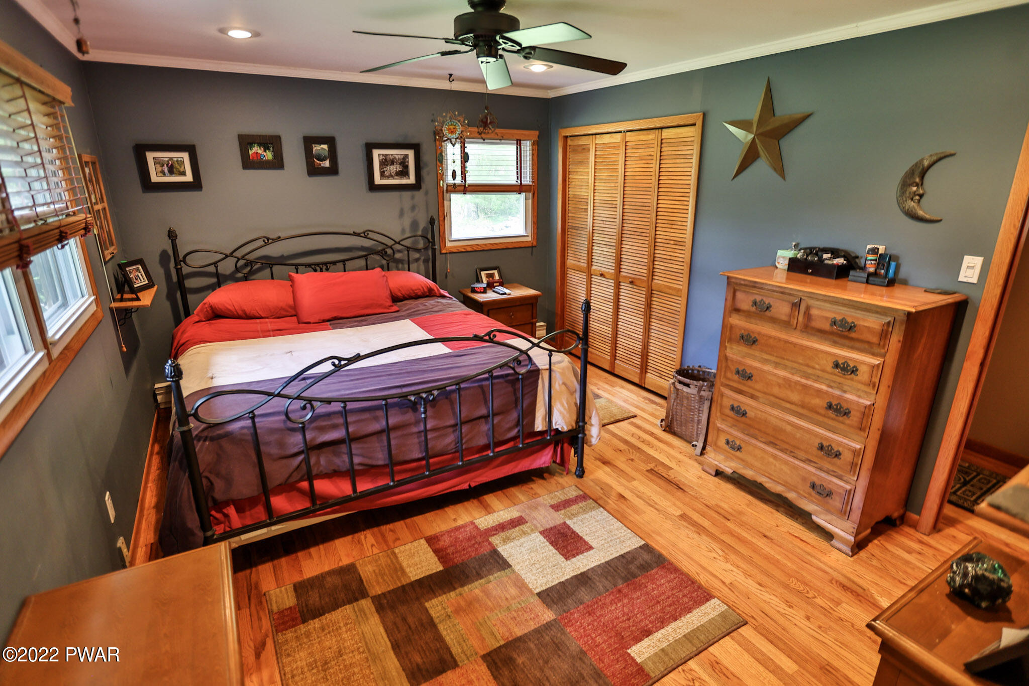 109 Mud Pond Road Shohola, PA 18458 - Photo 24 of 32