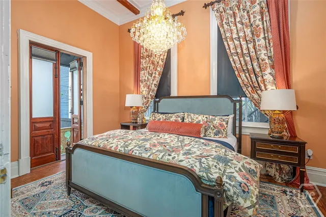 $2,850,000 | 222 East Gwinnett Street, Savannah, GA 31401