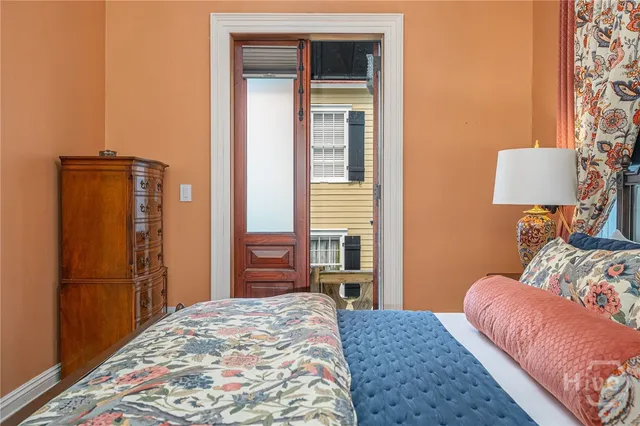 $2,850,000 | 222 East Gwinnett Street, Savannah, GA 31401