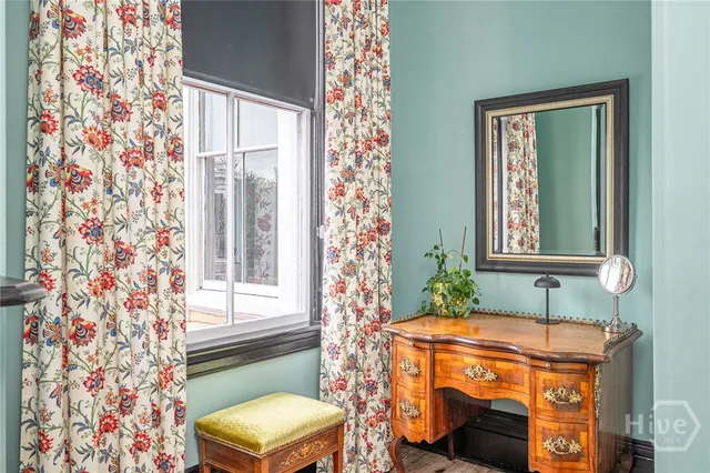 $2,850,000 | 222 East Gwinnett Street, Savannah, GA 31401