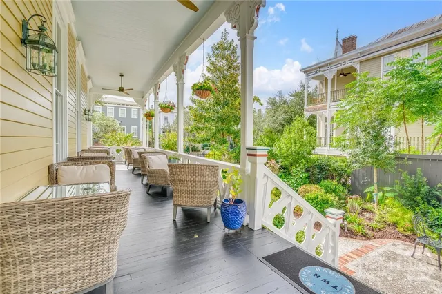 $2,850,000 | 222 East Gwinnett Street, Savannah, GA 31401