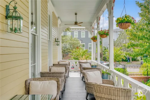 $2,850,000 | 222 East Gwinnett Street, Savannah, GA 31401